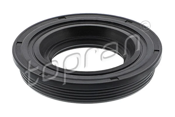 Gasket, cylinder head cover (116 521)