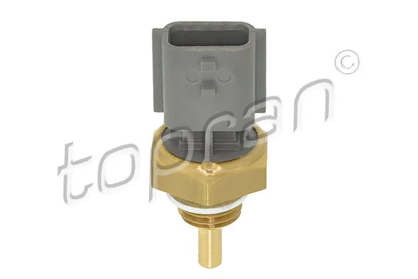 Sensor, coolant temperature (701 478)