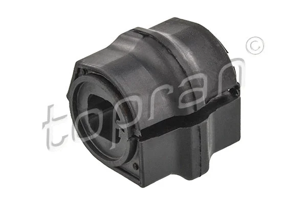 Mounting, stabiliser bar (723 687)