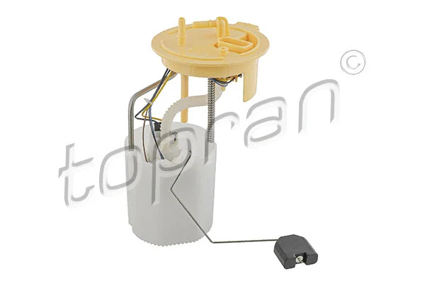 Fuel Feed Unit (115 278)