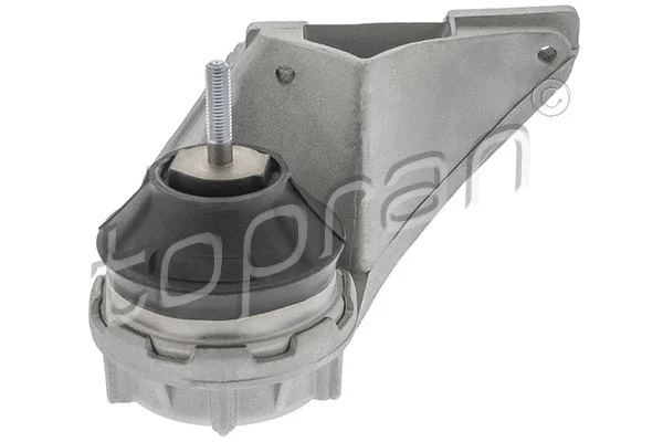 Mounting, engine (103 729)