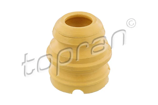 Rubber Buffer, suspension (620 462)