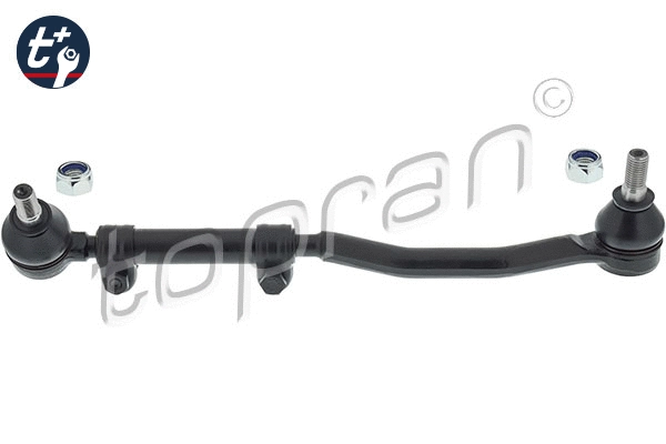 Tie Rod (200 377)