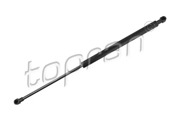 Gas Spring, boot/cargo area (723 875)