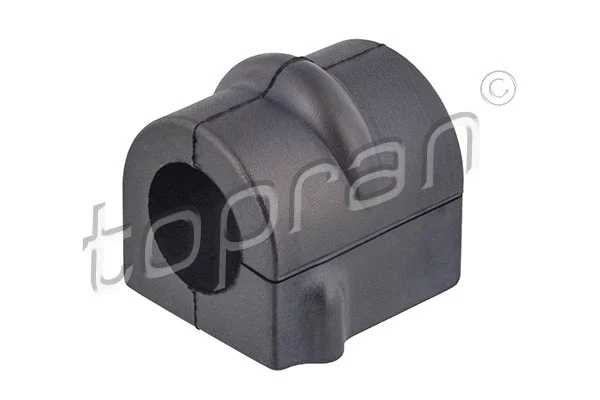 Mounting, stabiliser bar (206 102)