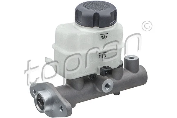 Brake Master Cylinder (820 969)