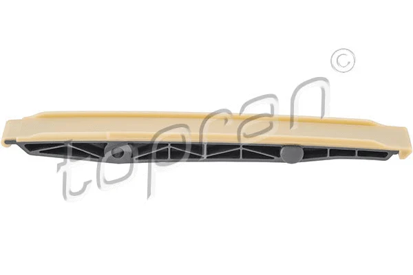 Guide, timing chain (408 015)