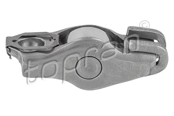 Finger Follower, engine timing (111 627)