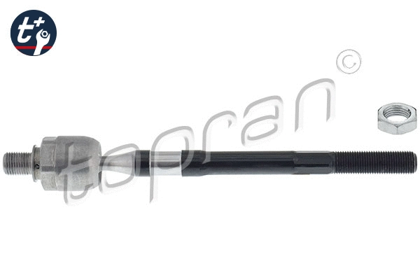 Inner Tie Rod (821 452)