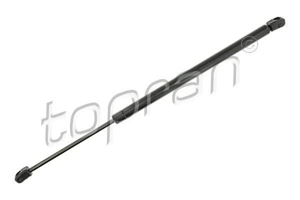 Gas Spring, boot/cargo area (115 044)