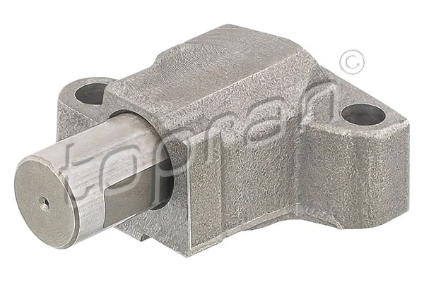 Tensioner, timing chain (408 949)