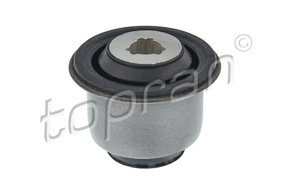 Mounting, control/trailing arm (700 547)