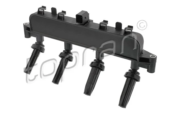 Ignition Coil (721 908)