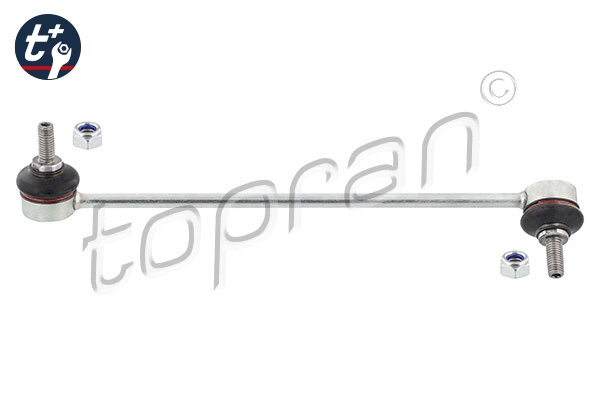Link/Coupling Rod, stabiliser bar (501 001)