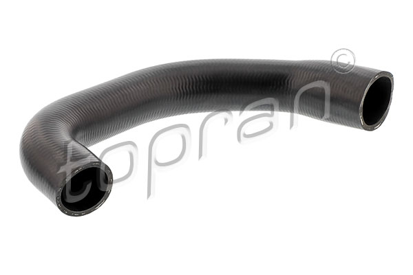 Radiator Hose (400 834)