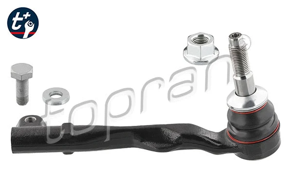 Tie Rod End (625 679)