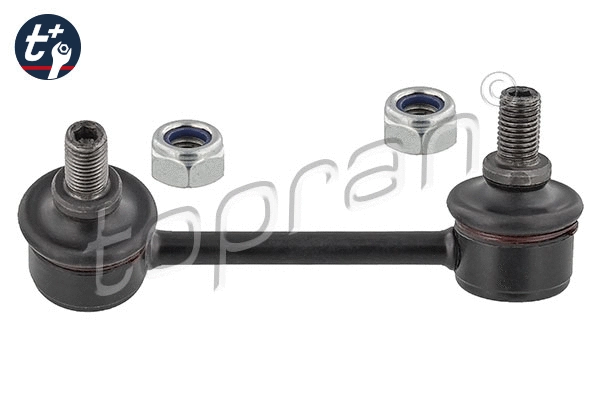 Link/Coupling Rod, stabiliser bar (600 351)