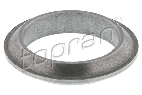 Gasket, exhaust pipe (103 460)