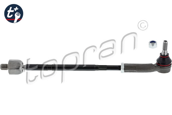 Tie Rod (109 108)