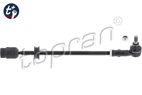 Tie Rod (103 045)