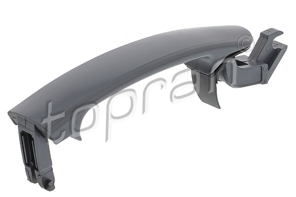 Exterior Door Handle (108 866)