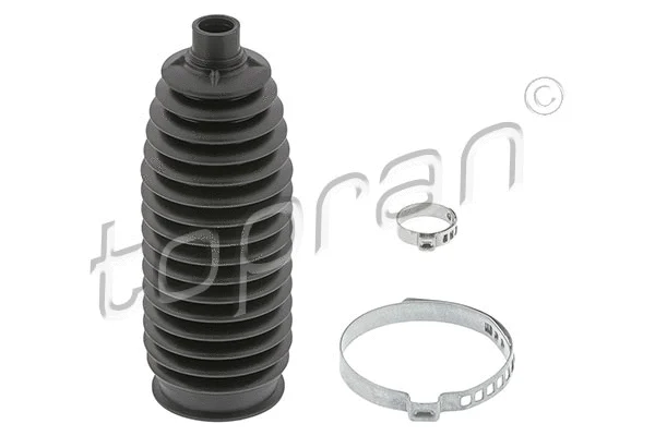 Bellow Kit, steering (722 467)