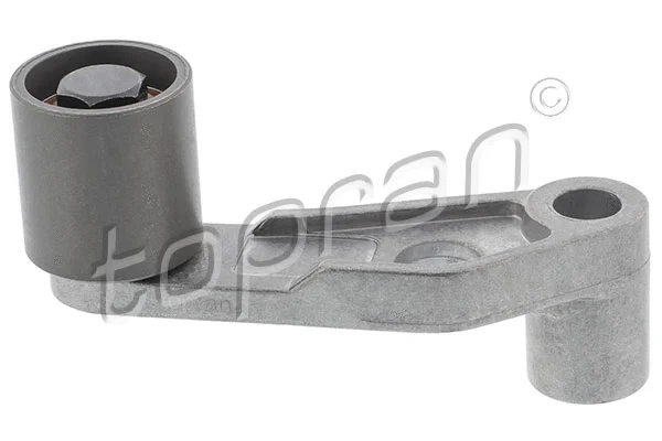 Deflection/Guide Pulley, timing belt (108 226)
