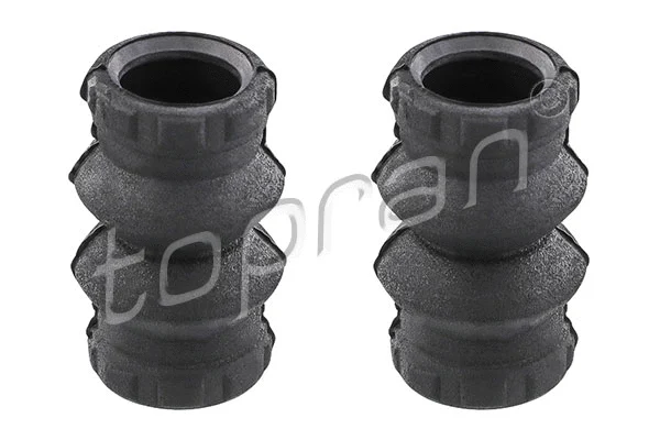 Repair Kit, brake caliper (109 967)