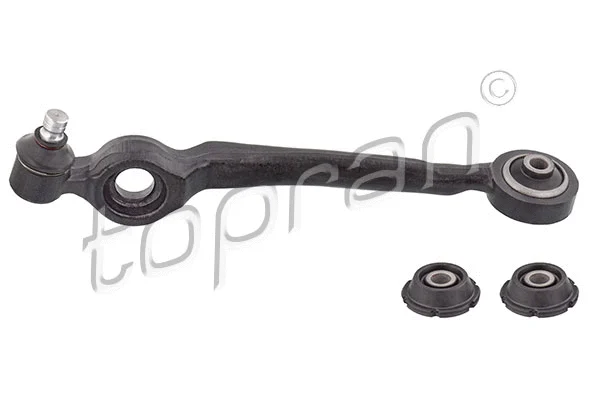 Control/Trailing Arm, wheel suspension (103 736)
