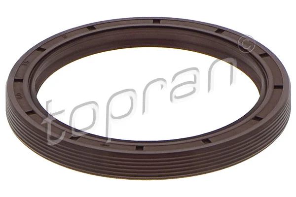 Shaft Seal, crankshaft (408 264)