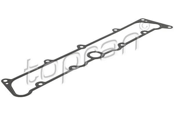 Gasket, intake manifold (207 609)