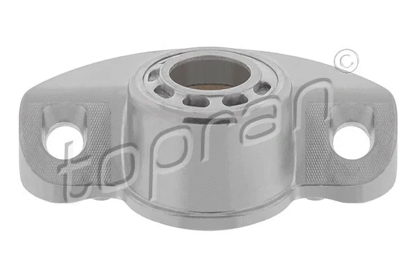 Suspension Strut Support Mount (208 346)