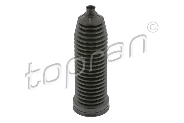 Bellow, steering (401 741)