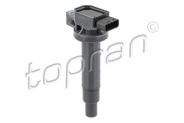 Ignition Coil (623 905)