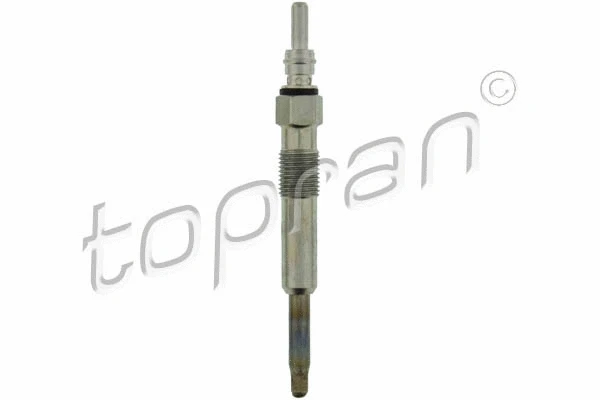 Glow Plug (107 119)