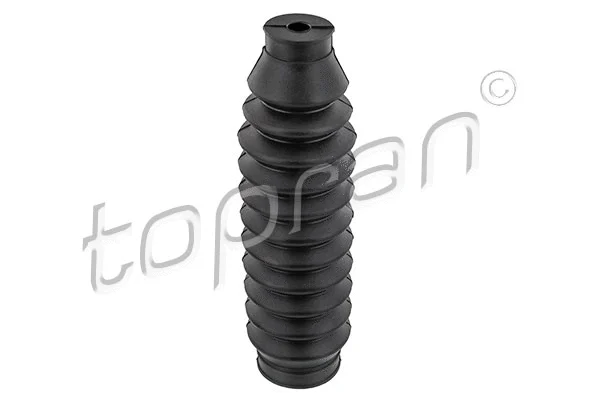 Bellow, steering (104 015)