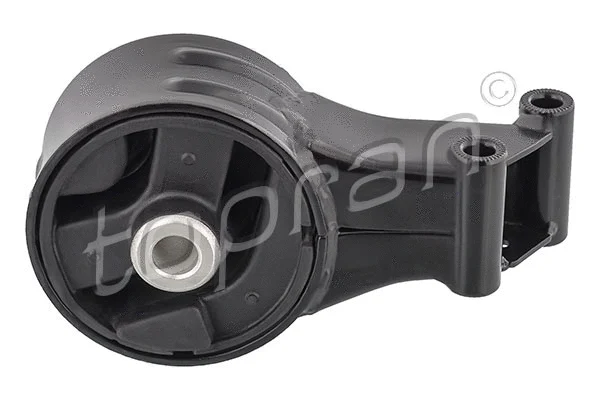 Mounting, engine (206 562)
