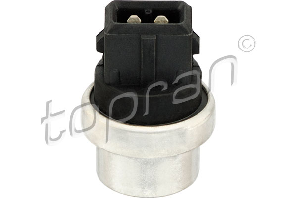 Sensor, coolant temperature (103 327)