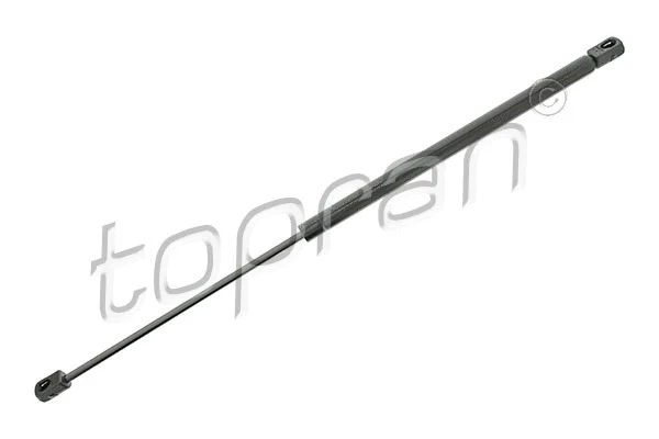Gas Spring, boot/cargo area (114 787)