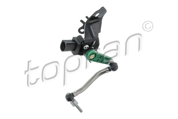 Sensor, headlight levelling (119 976)