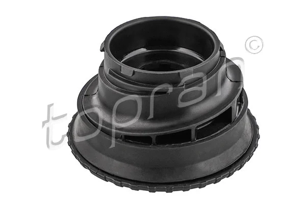 Suspension Strut Support Mount (208 263)