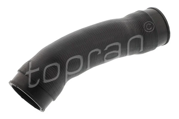 Charge Air Hose (111 555)