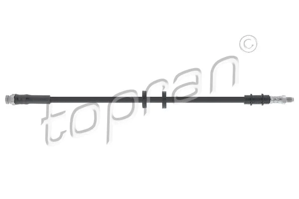 Brake Hose (720 925)
