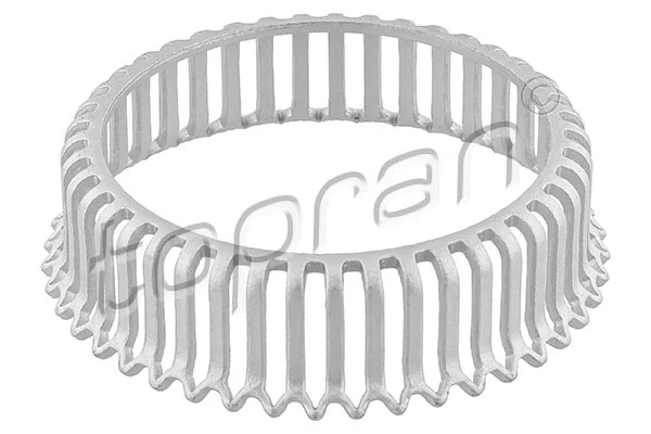 Sensor Ring, ABS (109 113)