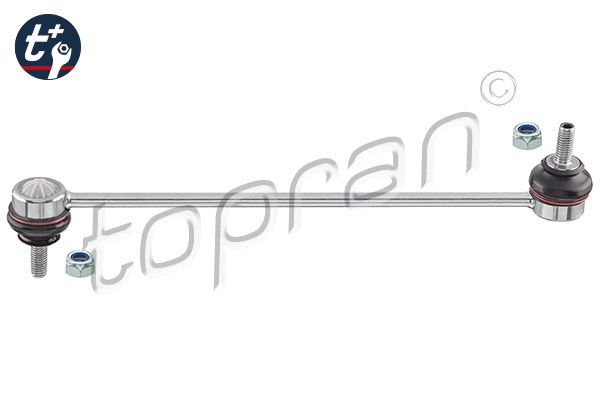 Link/Coupling Rod, stabiliser bar (304 033)