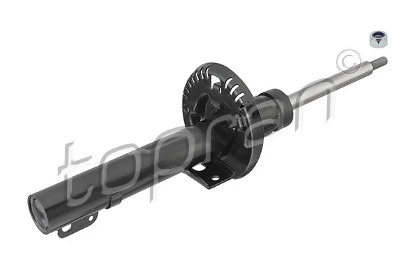 Shock Absorber (109 420)