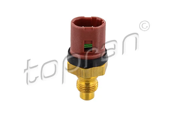 Sensor, coolant temperature (700 742)