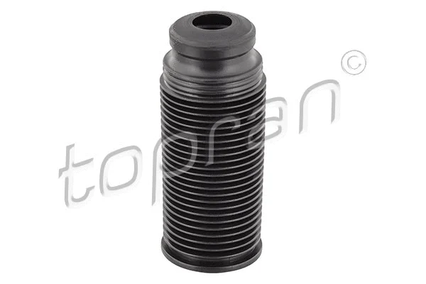 Protective Cap/Bellow, shock absorber (111 546)