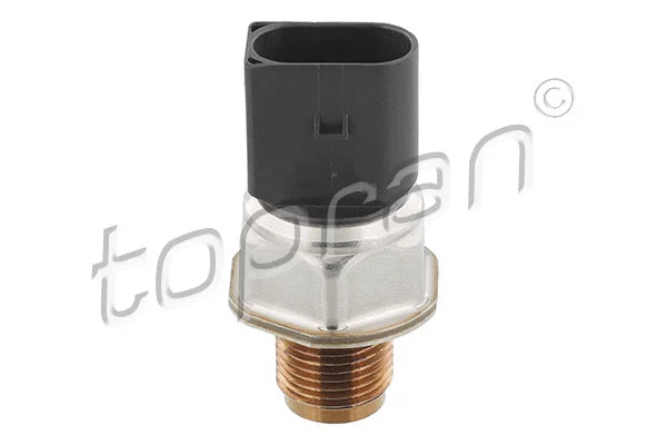 Sensor, fuel pressure (116 253)
