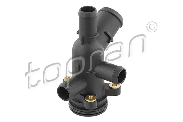 Coolant Flange (305 282)
